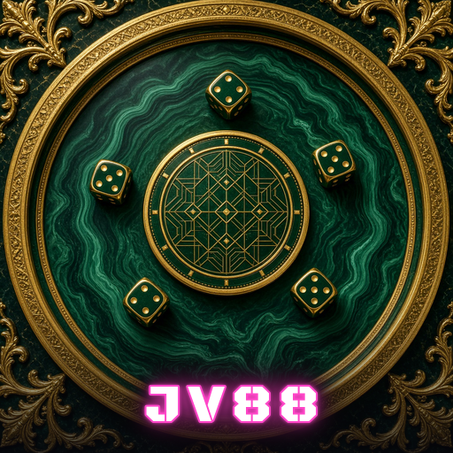 jv88 Tangkapan Layar - 5